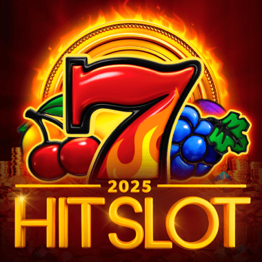 Hit Slot