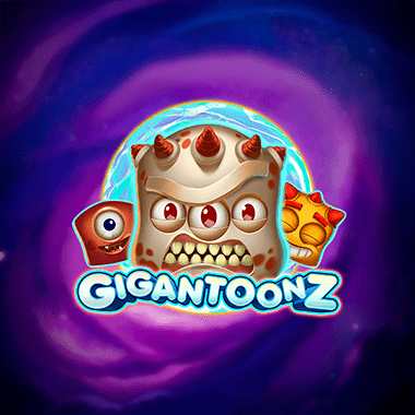 Gigatoonz